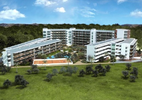 Vilamoura Algarve