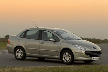 car hire