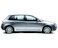 car hire algarve