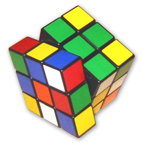 Brainteasers!