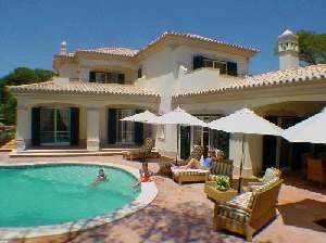 Dunas Douradas Villas And Vacations Dunas Douradas Villas And Vacations