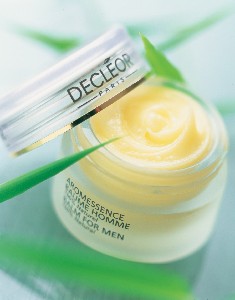 decleor algarve