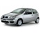 car hire