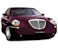 luxury car hire algarve
