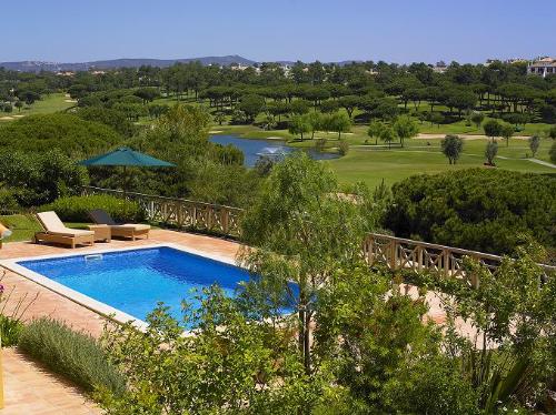 Quinta do Lago