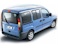 estate car hire