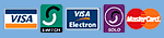 Algarve Rentals