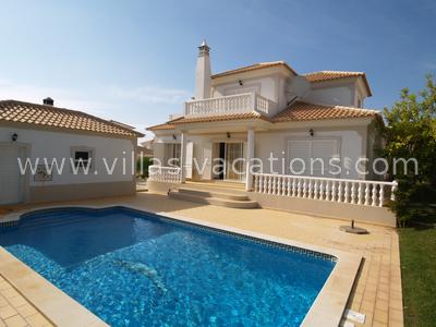 Vilamoura