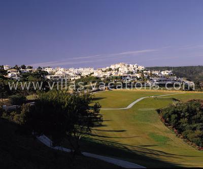 Parque da  Floresta