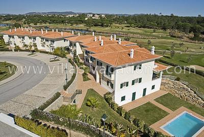 Property Bargins