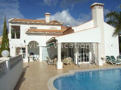 Reduced from &euro;695,000 to &euro;375,000 Ref=5179