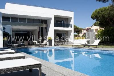 Vale do Lobo
