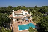 Algarve Rentals