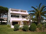 Featured Property