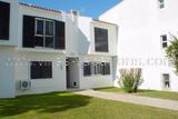 Vale do Lobo