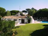 Vale do Lobo