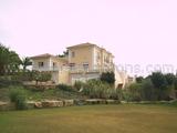 Featured Property