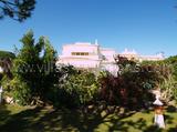 Vale do Lobo