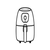 Airfryer