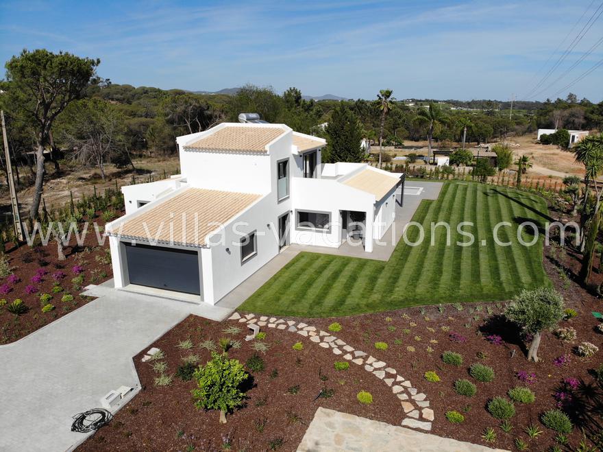 Quinta do Lago