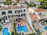 Vale do Lobo